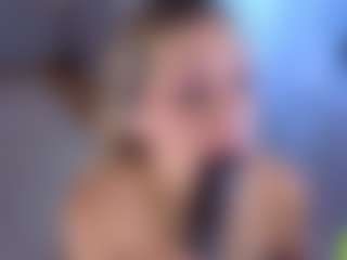 Melenn's Live Sex Cam Show