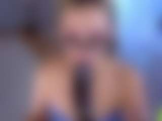 Melenn's Live Sex Cam Show