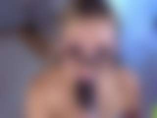 Melenn's Live Sex Cam Show