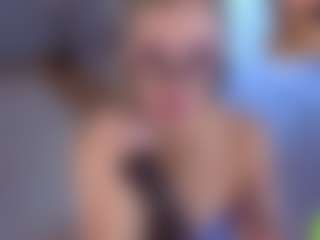 Melenn's Live Sex Cam Show