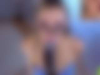 Melenn's Live Sex Cam Show