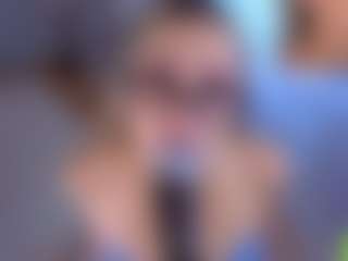 Melenn's Live Sex Cam Show