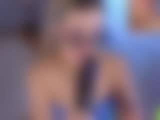 Melenn's Live Sex Cam Show