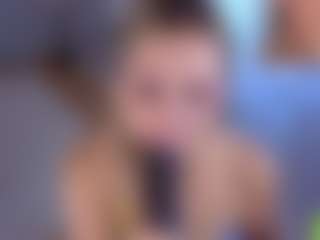 Melenn's Live Sex Cam Show