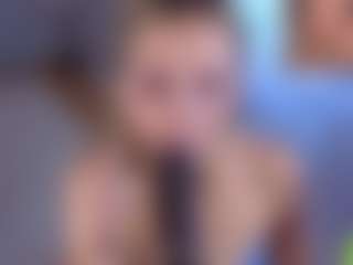 Melenn's Live Sex Cam Show