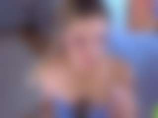 Melenn's Live Sex Cam Show