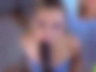 Melenn's Live Sex Cam Show