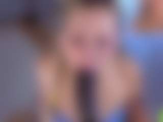 Melenn's Live Sex Cam Show