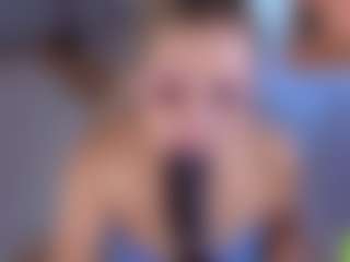 Melenn's Live Sex Cam Show