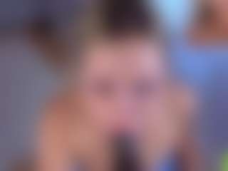 Melenn's Live Sex Cam Show