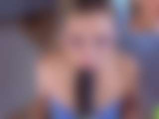 Melenn's Live Sex Cam Show