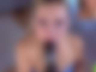 Melenn's Live Sex Cam Show