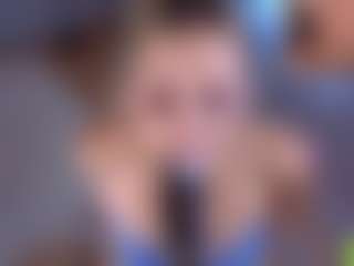 Melenn's Live Sex Cam Show