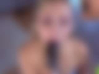 Melenn's Live Sex Cam Show