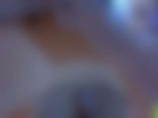 Melenn's Live Sex Cam Show