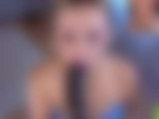 Melenn's Live Sex Cam Show