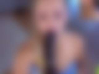 Melenn's Live Sex Cam Show