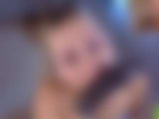 Melenn's Live Sex Cam Show