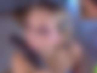 Melenn's Live Sex Cam Show