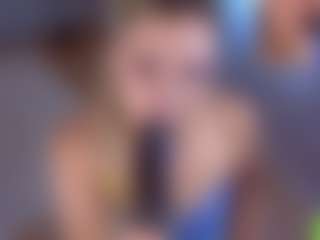 Melenn's Live Sex Cam Show