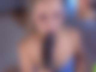 Melenn's Live Sex Cam Show