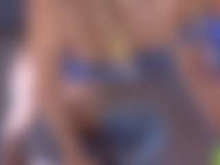 Melenn's Live Sex Cam Show