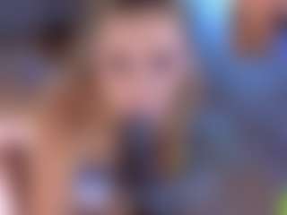 Melenn's Live Sex Cam Show