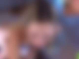 Melenn's Live Sex Cam Show