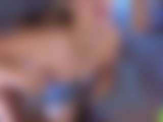 Melenn's Live Sex Cam Show