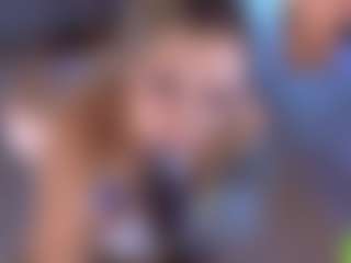 Melenn's Live Sex Cam Show