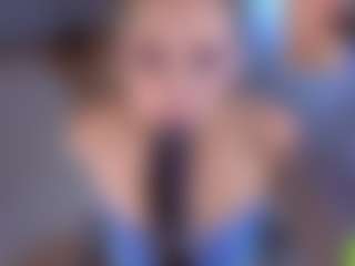 Melenn's Live Sex Cam Show