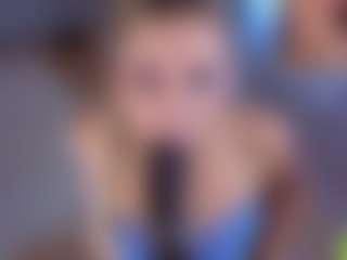 Melenn's Live Sex Cam Show