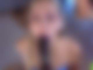 Melenn's Live Sex Cam Show