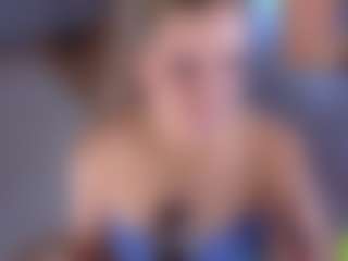 Melenn's Live Sex Cam Show