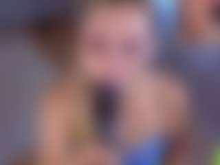 Melenn's Live Sex Cam Show