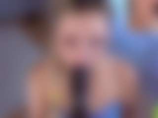 Melenn's Live Sex Cam Show