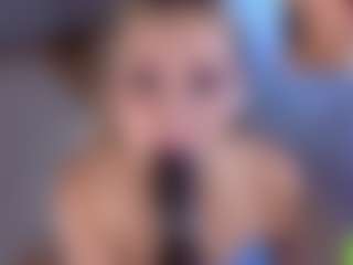 Melenn's Live Sex Cam Show