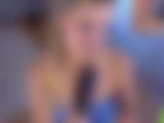 Melenn's Live Sex Cam Show