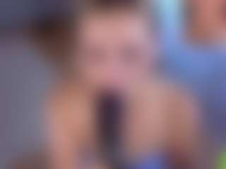 Melenn's Live Sex Cam Show