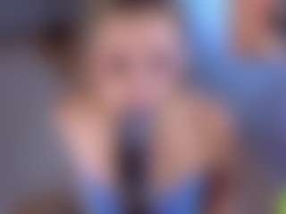 Melenn's Live Sex Cam Show