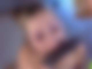 Melenn's Live Sex Cam Show