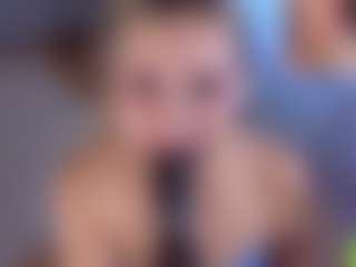 Melenn's Live Sex Cam Show