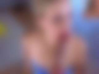 Melenn's Live Sex Cam Show