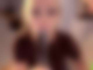 Melenn's Live Sex Cam Show