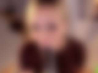 Melenn's Live Sex Cam Show