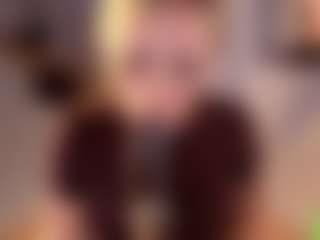 Melenn's Live Sex Cam Show