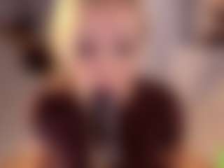 Melenn's Live Sex Cam Show