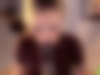 Melenn's Live Sex Cam Show