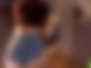 Melenn's Live Sex Cam Show