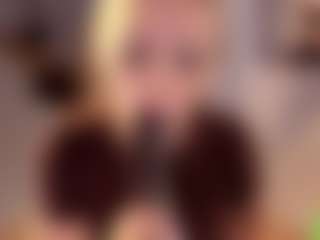 Melenn's Live Sex Cam Show